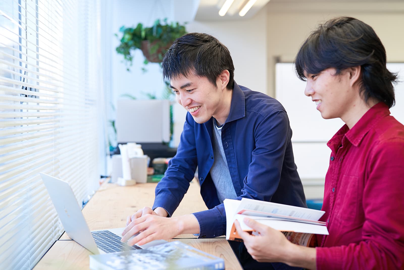 株式会社ジェネスティコンサルティング